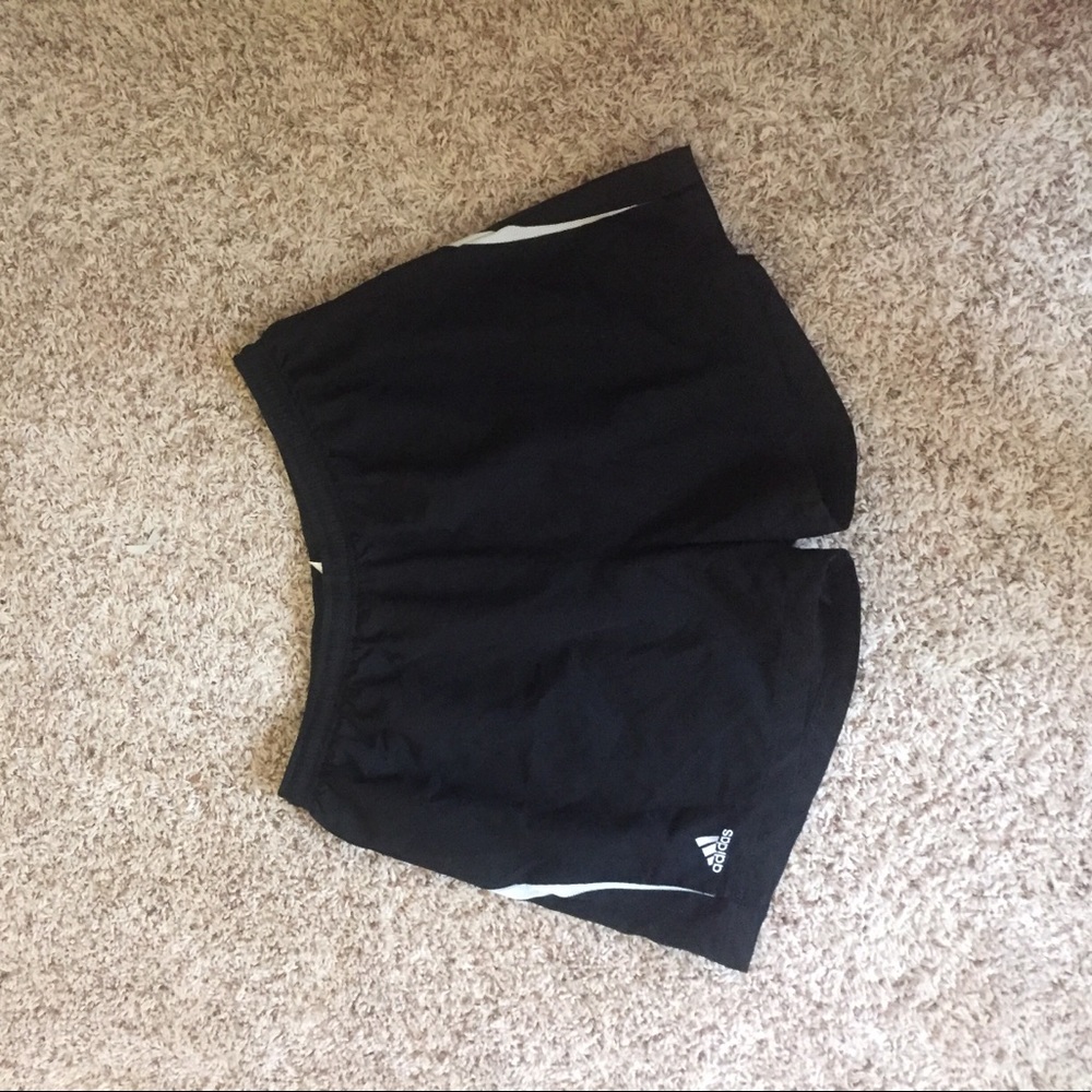 Men's shorts