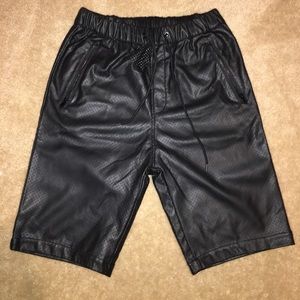 Basketball Shorts