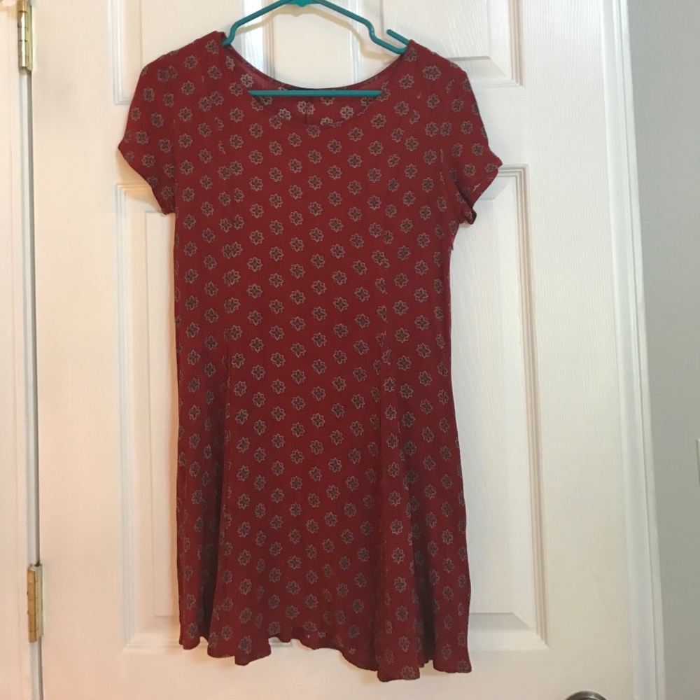 Brandy Melville Dress