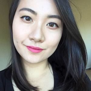 Meet your Posher, Mimi