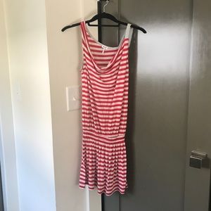 Size XS Splendid dress
