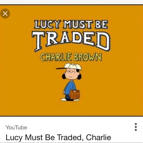 Gucci Handbags - DO NOT BUYCarolina Speedy Monogram/