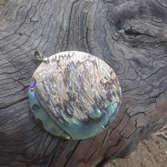 Pendant - Picture 4 of 4