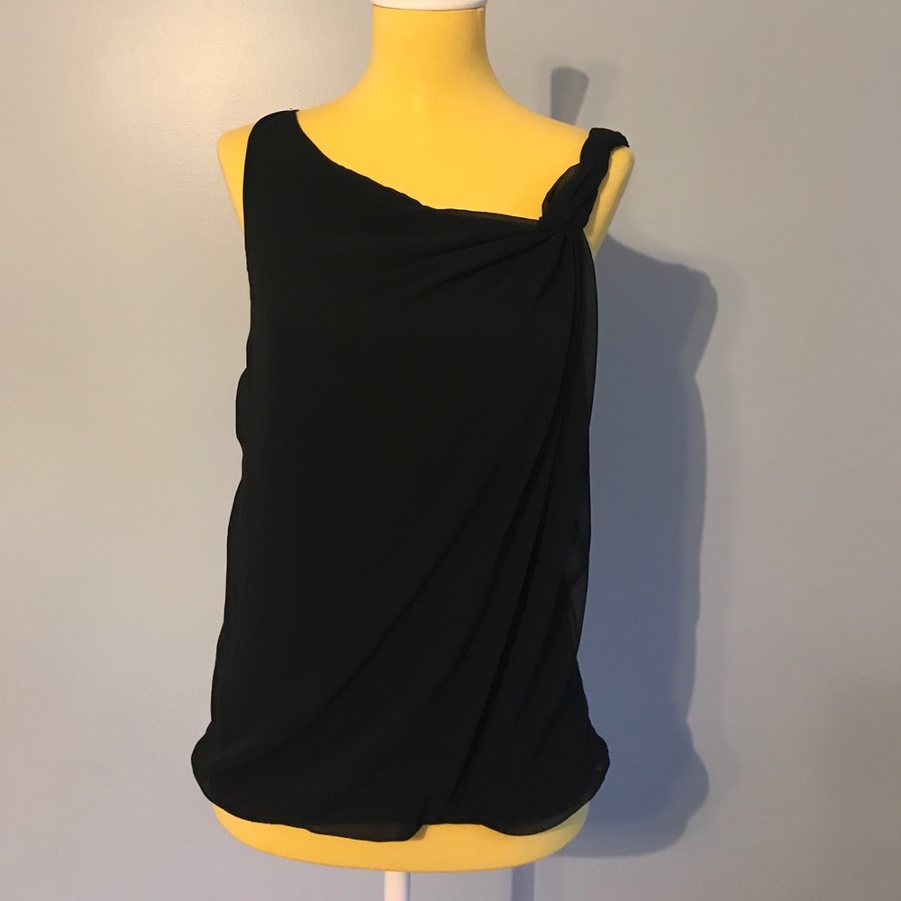 ❤️NWT express shirt size small ❤️