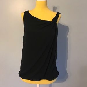 ❤️NWT express shirt size small ❤️