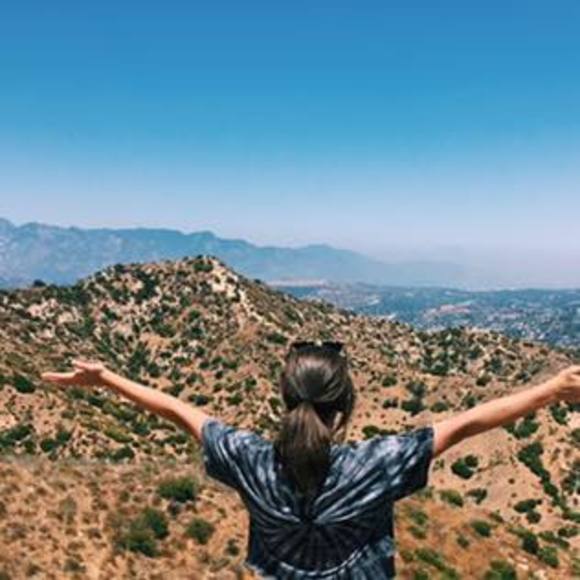 Meet your Posher, Kyler - Picture 1 of 1