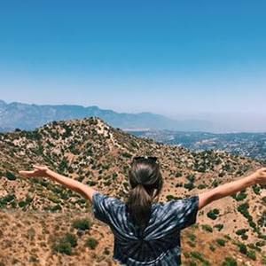 Meet your Posher, Kyler