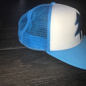 hot topic dipper hat