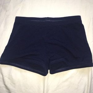 Spandex/Cheer bundies