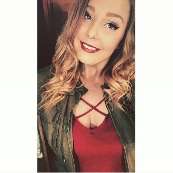 Meet your Posher, Mattie - Picture 1 of 1