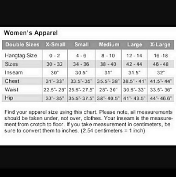 2 LEFT - Floral Off The Shoulder Top - Picture 3 of 7