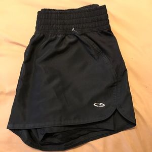 Champion shorts