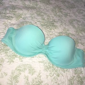 Victoria's Secret bathing suit top