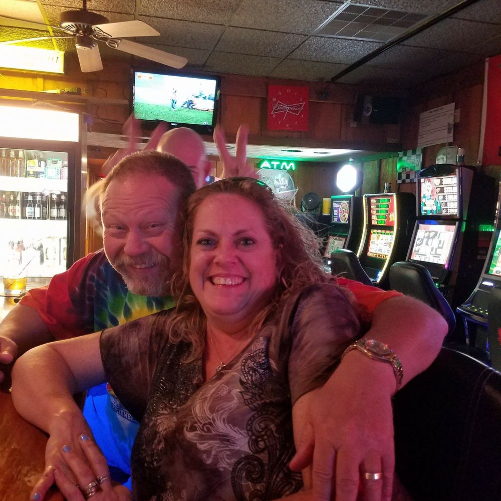 Meet your Posher, Lorri