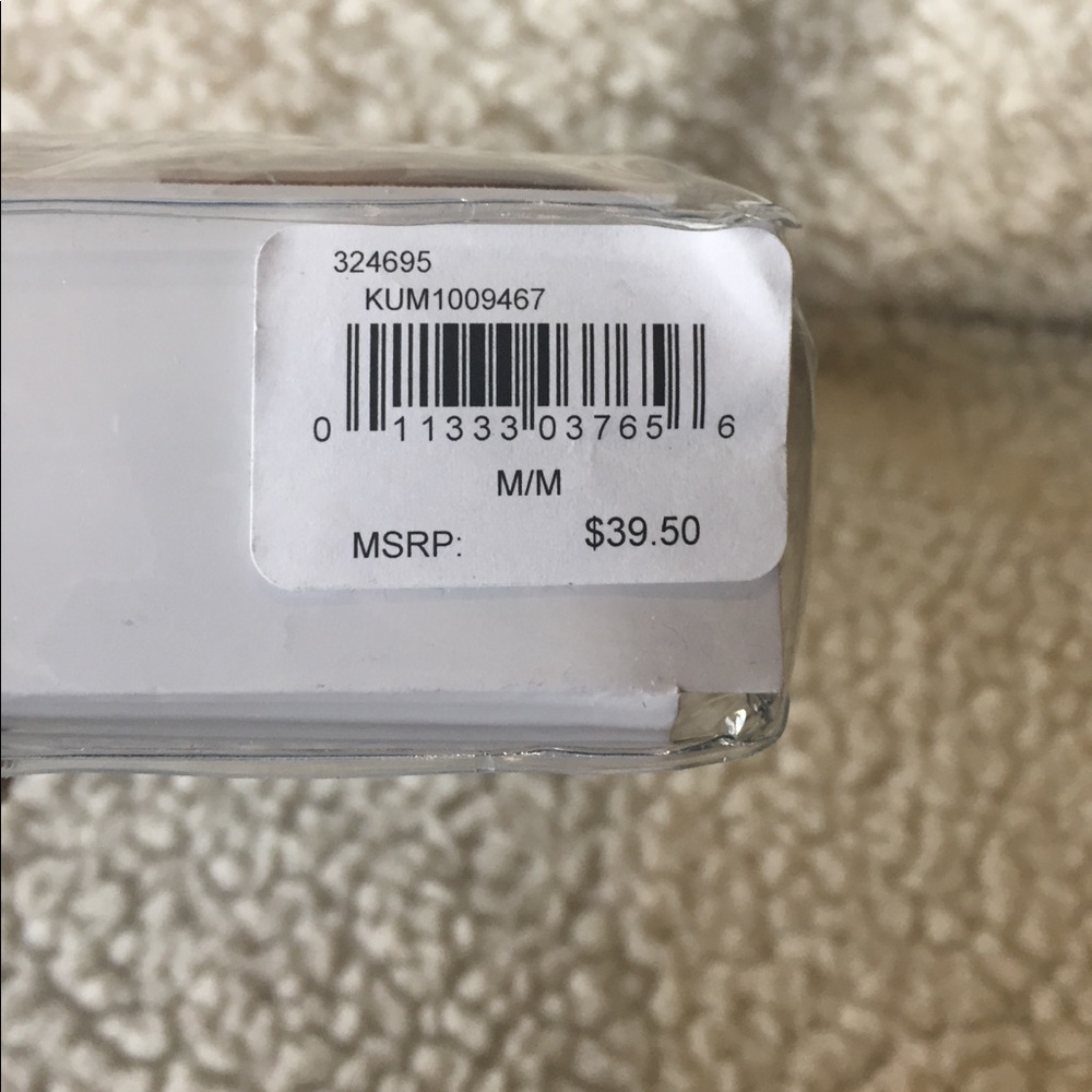 💪NWT! MICHAEL KORS 3-PACK BOXER BRIEFS - Picture 5 of 5