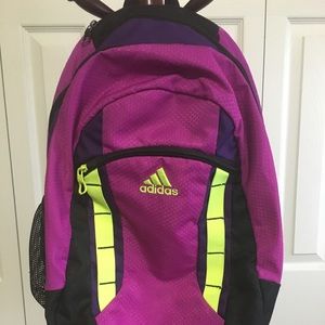Adidas Women's Backpack
