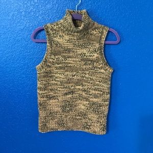 Michael Kors Sweater