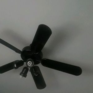 Meet your Posher, Kendra