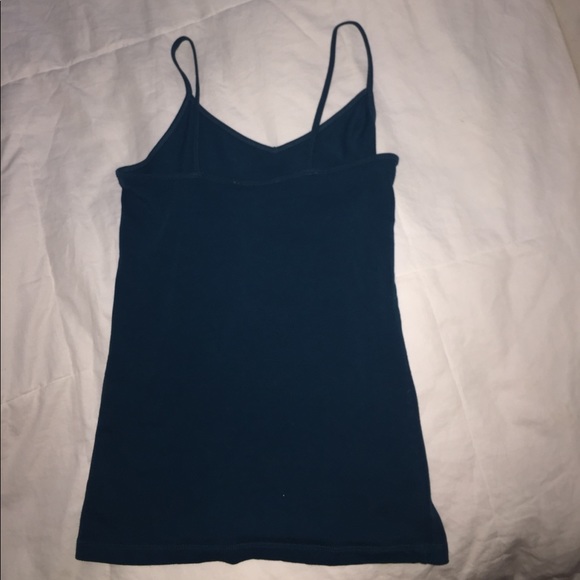 Cami - Picture 2 of 3