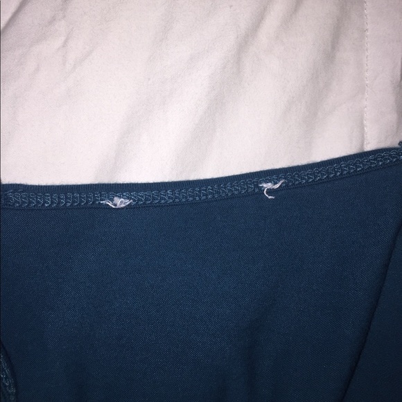 Cami - Picture 3 of 3