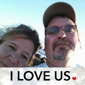 Meet your Posher, Gary