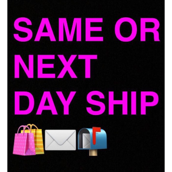 🎀MEET DANI🎀 - Picture 4 of 4