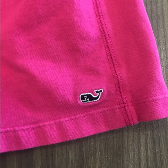 Vineyard Vines Yoga Pants - Picture 2 of 3