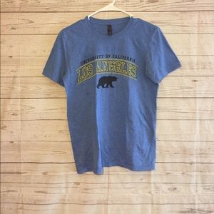 Unisex UCLA T-Shirt