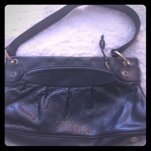 Marc Jacobs Handbag. Beautiful vintage bag.