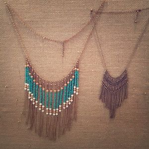 LAST CHANCE: moving! Must purchase by Sat 7/29.