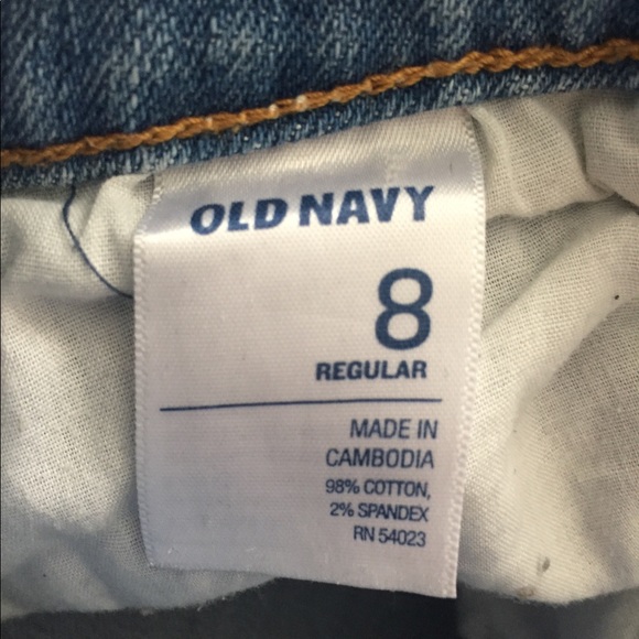 "The Diva" Light Wash Regular Length Flare Jean - Picture 4 of 5