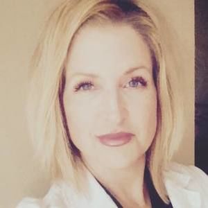 Meet your Posher, Meredith