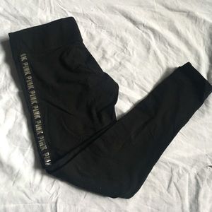 PINK Legging