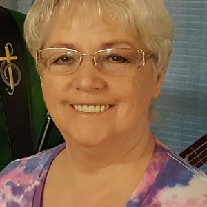 Meet your Posher, Cheryl