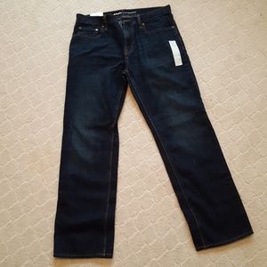 Old Navy Men's Jeans
