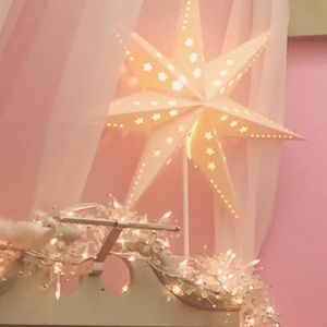 Meet your Posher, Linh