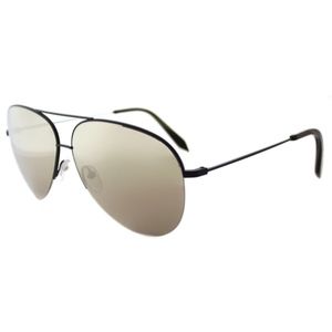 Victoria Beckham Mirage Aviator Sunglasses