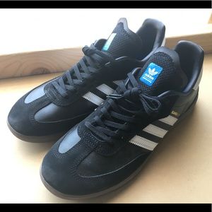 Adidas Sambas ADV