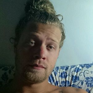 Meet your Posher, Nicholas