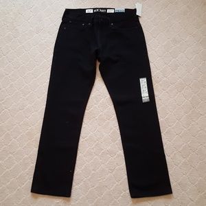 Old Navy Men's Jeans