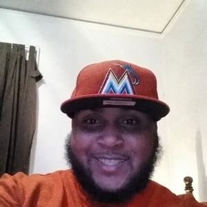 Meet your Posher, Chaz