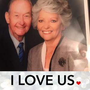 Meet your Posher, Joyce