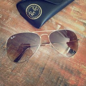 LAST CHANCE: moving! Must purchase by Sat 7/29.