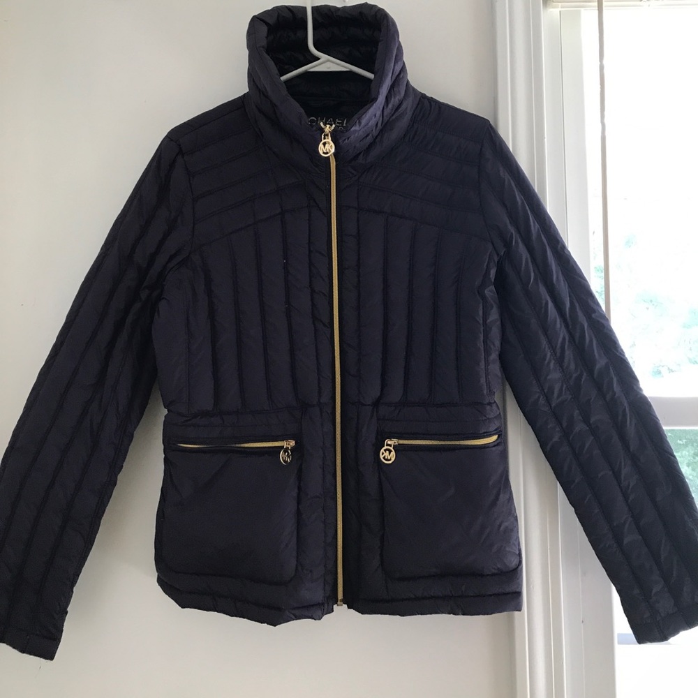 Michael Kors Jacket