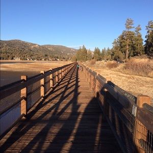 Meet your Posher, Karol