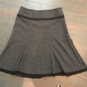 💐Bogo free on skirts💐