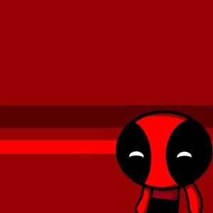 Meet your Posher, Richard