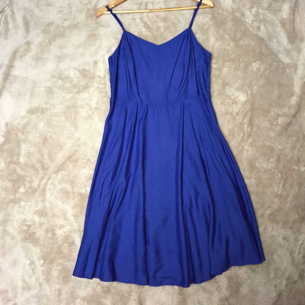 Old Navy Summer Dress