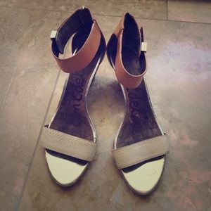 LAST CHANCE: moving! Must purchase by Sat 7/29.