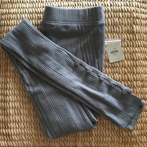 Free People Legging